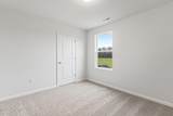 100 Rubyfield Court - Photo 25