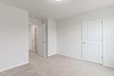 100 Rubyfield Court - Photo 26