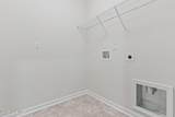 100 Rubyfield Court - Photo 27