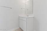 100 Rubyfield Court - Photo 28