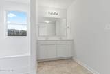 100 Rubyfield Court - Photo 29