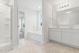 100 Rubyfield Court - Photo 30