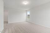 100 Rubyfield Court - Photo 31