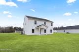 100 Rubyfield Court - Photo 34