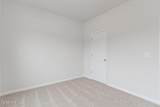 100 Rubyfield Court - Photo 5
