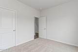 100 Rubyfield Court - Photo 6