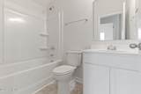 100 Rubyfield Court - Photo 7