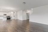 100 Rubyfield Court - Photo 9