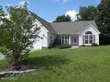 105 Sand Run Road - Photo 1