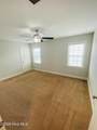 2120 Remington Court - Photo 11