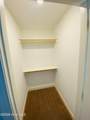 2120 Remington Court - Photo 12