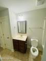 2120 Remington Court - Photo 13