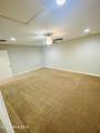 2120 Remington Court - Photo 14