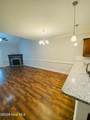 2120 Remington Court - Photo 5