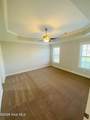 2120 Remington Court - Photo 7