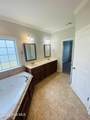 2120 Remington Court - Photo 8