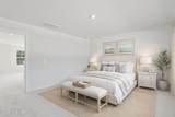 1021 American Egret Way - Photo 10