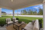 1021 American Egret Way - Photo 11
