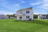 1021 American Egret Way - Photo 12