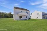 1021 American Egret Way - Photo 14