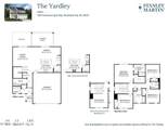 1021 American Egret Way - Photo 15