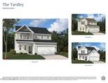 1021 American Egret Way - Photo 16