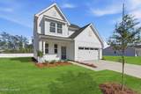 1021 American Egret Way - Photo 2