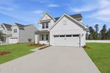 1021 American Egret Way - Photo 3