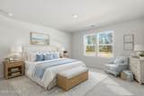 1021 American Egret Way - Photo 8