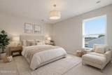 1021 American Egret Way - Photo 9
