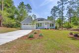 251 Foxcroft Road - Photo 1