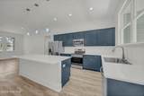251 Foxcroft Road - Photo 10