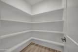 251 Foxcroft Road - Photo 11