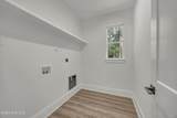 251 Foxcroft Road - Photo 12