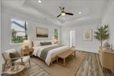 251 Foxcroft Road - Photo 13