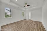 251 Foxcroft Road - Photo 14