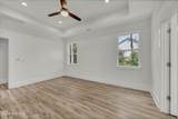 251 Foxcroft Road - Photo 15