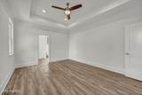 251 Foxcroft Road - Photo 16