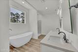 251 Foxcroft Road - Photo 17