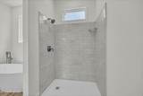 251 Foxcroft Road - Photo 19