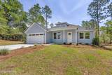 251 Foxcroft Road - Photo 2