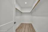 251 Foxcroft Road - Photo 20