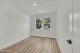 251 Foxcroft Road - Photo 21