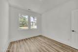 251 Foxcroft Road - Photo 22