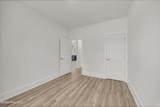 251 Foxcroft Road - Photo 23