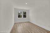 251 Foxcroft Road - Photo 25