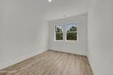 251 Foxcroft Road - Photo 26