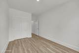 251 Foxcroft Road - Photo 27