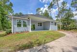 251 Foxcroft Road - Photo 28
