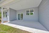 251 Foxcroft Road - Photo 29